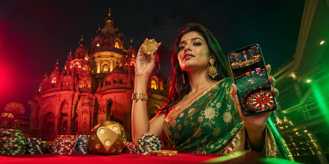 বাংলাদেশে a266b ক্যাসিনো অ্যাপে ভিআইপি পেমেন্ট প্রক্রিয়া