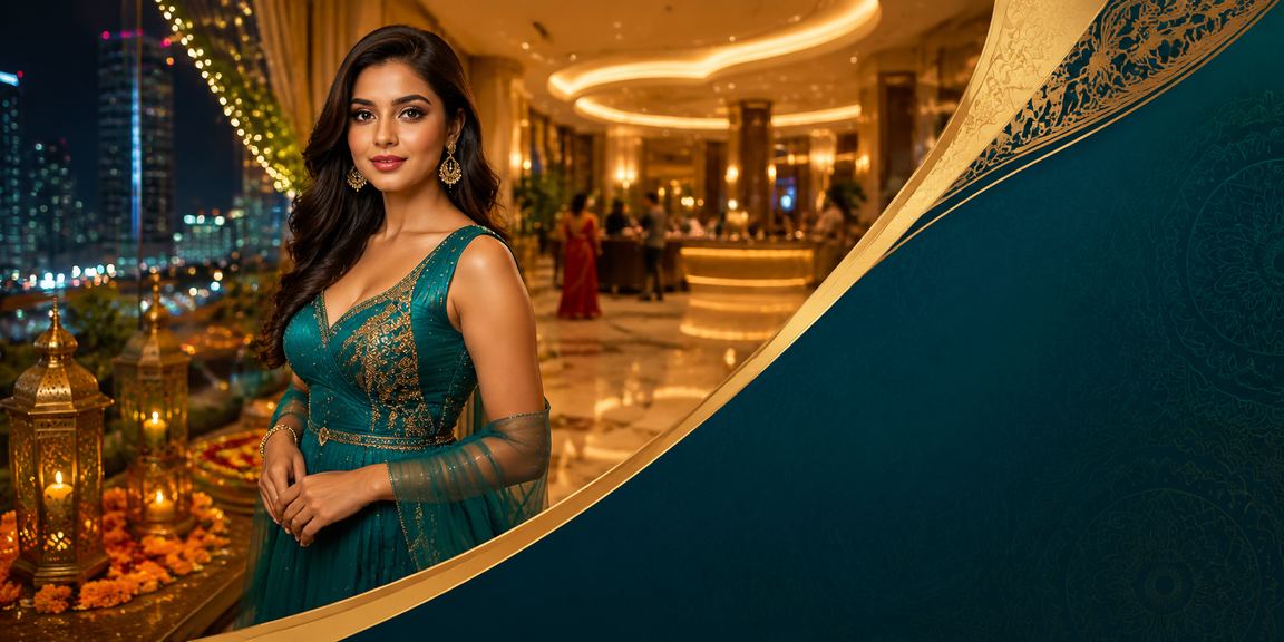 ঢাকায় স্মার্টফোনে বেটিং অডস দেখছেন একজন বাংলাদেশি ব্যবহারকারী
