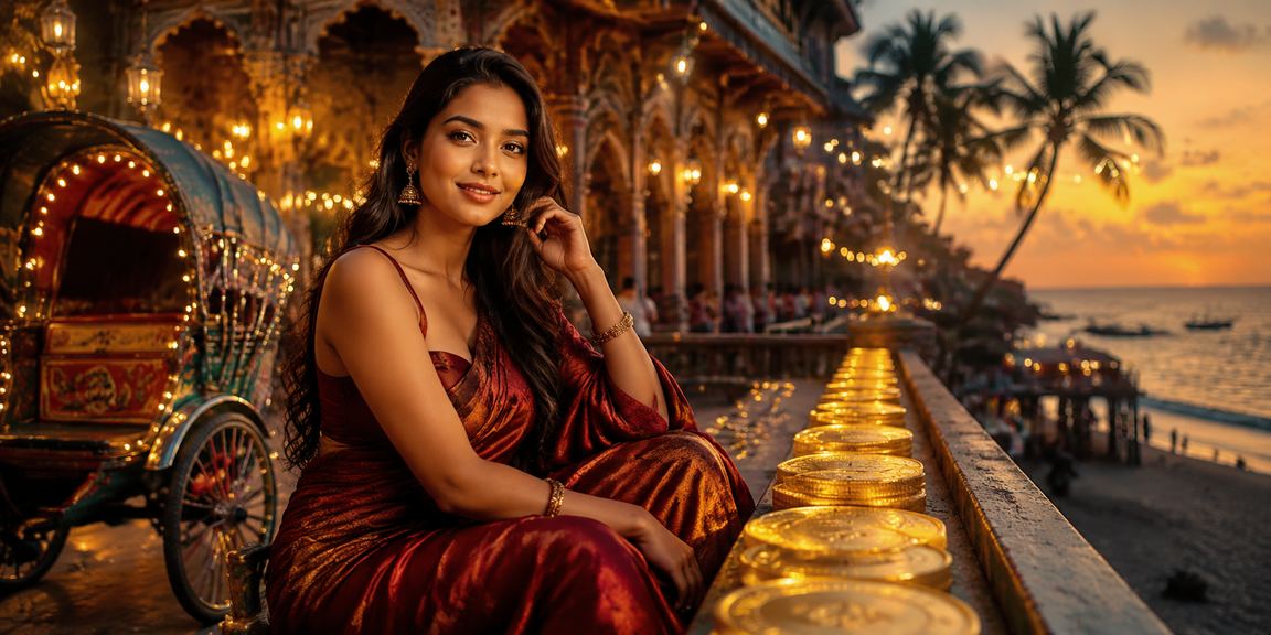 ঢাকায় টস প্রেডিকশন বেটিং বিশ্লেষণ করছেন একজন বেটার