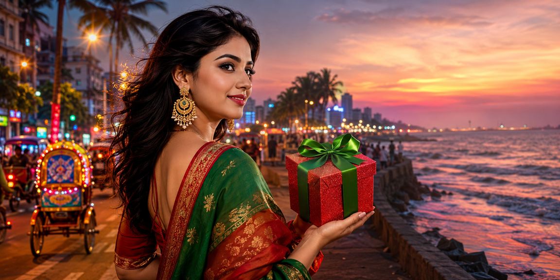 ঢাকার ভিআইপি গেমারদের জন্য a266b - এর বিশেষ বোনাস