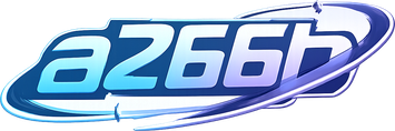 a266b